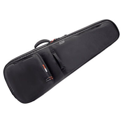 Gator G-Icon 335 Noir