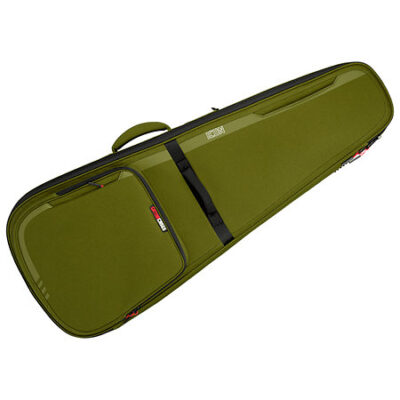 Gator G-Icon 335 Vert