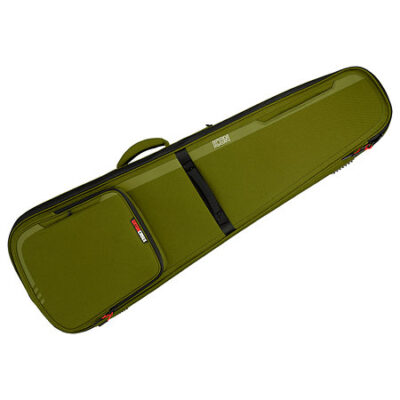 Gator G-Icon Bass Vert