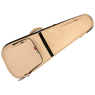 Gator G-Icon Dread Beige