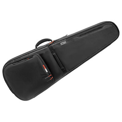 Gator G-Icon Dread Noir