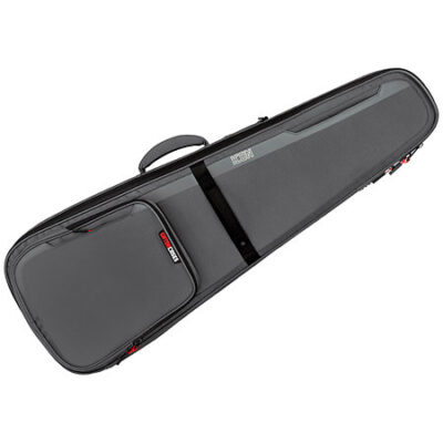 Gator G-Icon Electric Gris
