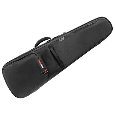 Gator G-Icon Electric Noir