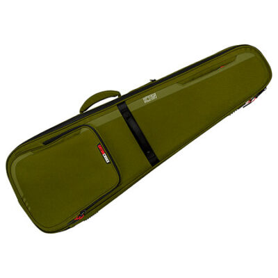 Gator G-Icon Electric Vert
