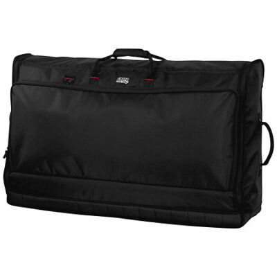 Gator G-Mixerbag 3621