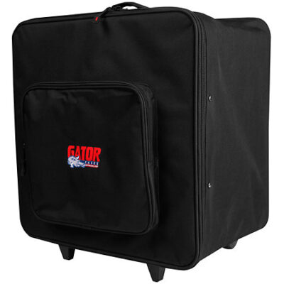 Gator G PAR 64LED4