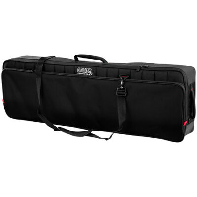 Gator G-PG-61 SLIM