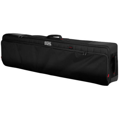 Gator G-PG-76 SLIM