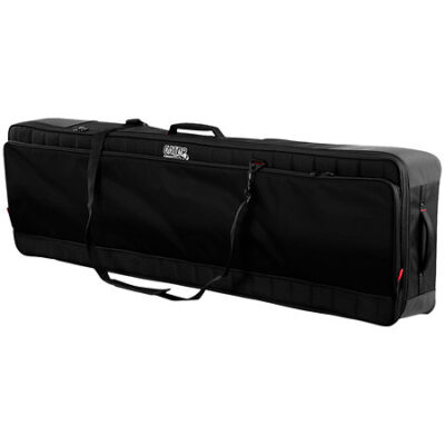 Gator G-PG-88 SLIM XL