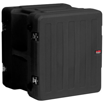 Gator G-PRO 12U-19
