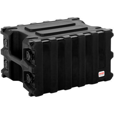 Gator G-PRO 6U-13