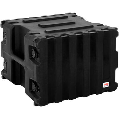 Gator G-PRO 8U-19
