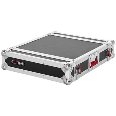 Gator G-TOUR 2U