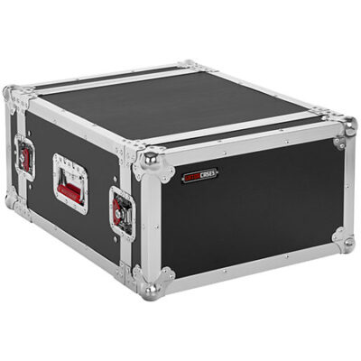 Gator G-TOUR 6U