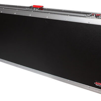 Gator G-TOUR 88V2