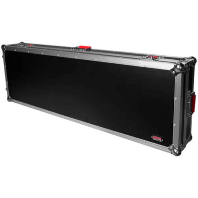Gator G-TOUR 88V2XL