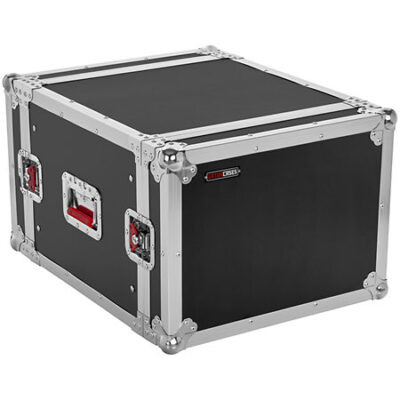 Gator G-TOUR 8U