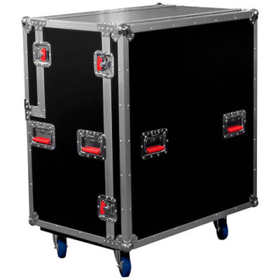 Gator G-TOUR CAB412