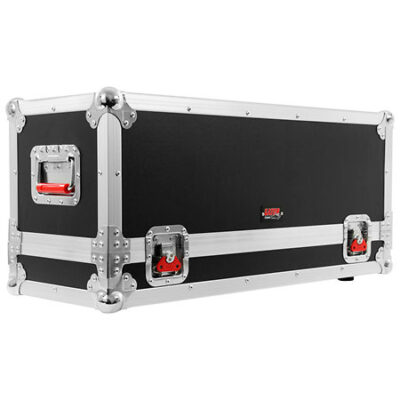 Gator G-TOUR Head