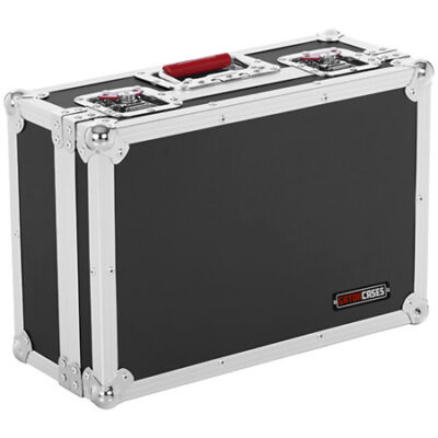 Gator G TOUR M15