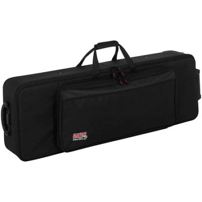 Gator GK 61 Slim