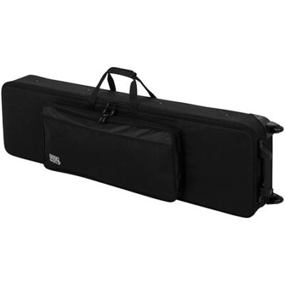 Gator GK 76 Slim