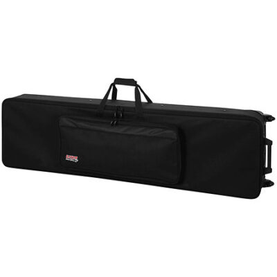 Gator GK 88 SLXL
