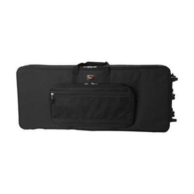 Gator GK88 SLIM