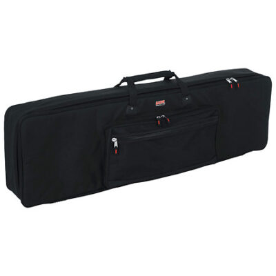 Gator GKB-88 SLIM