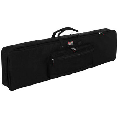 Gator GKB 88 SLXL