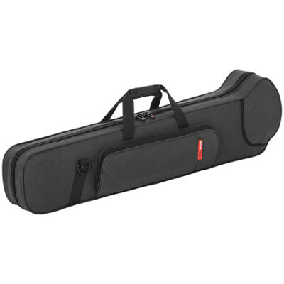 Gator GL-TROMBONE