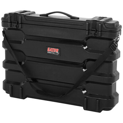 Gator GLED2732ROTO