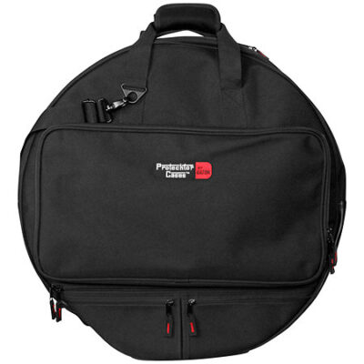 Gator GP CYMBAK 22