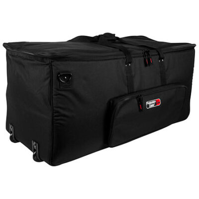Gator GP EKIT3616 BW