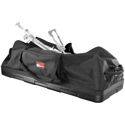 Gator GP HDWE 1846 PE
