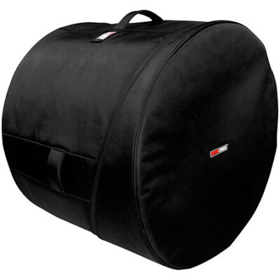 Gator GP-ICON 2218BD