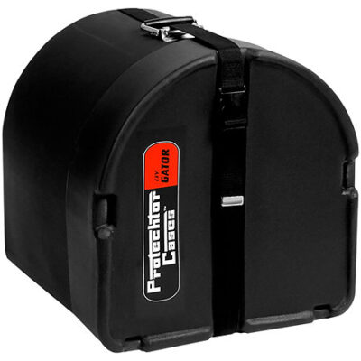 Gator GP PC 1008