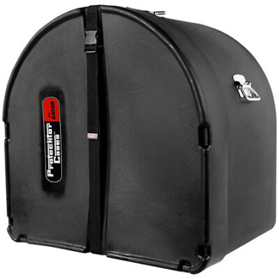 Gator GP PC 2416BD