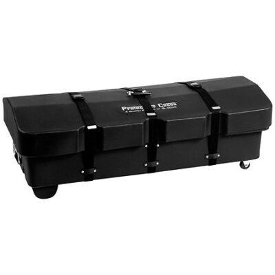 Gator GP PC300