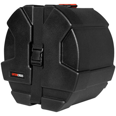 Gator GPC1209 Tom 12″ x 9″