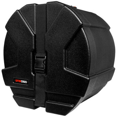 Gator GPC1412 Tom 14″ x 12″