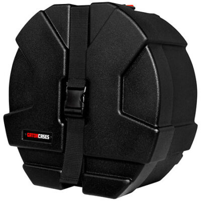 Gator GPC1465SD Caisse claire 14″ x 6,5″