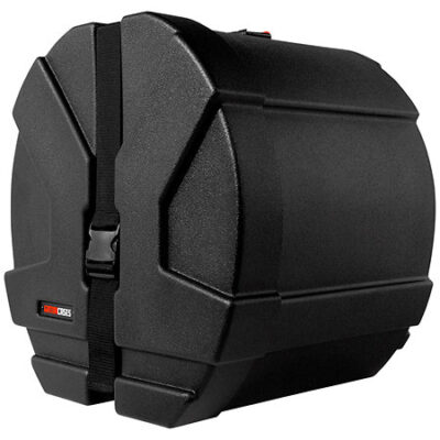 Gator GPC1614 Tom 16″ x 14″