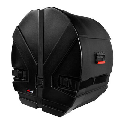 Gator GPC2414BD