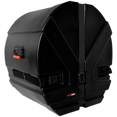 Gator GPC2416BD