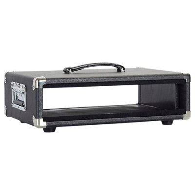 Gator GR-RETRORACK-2BK