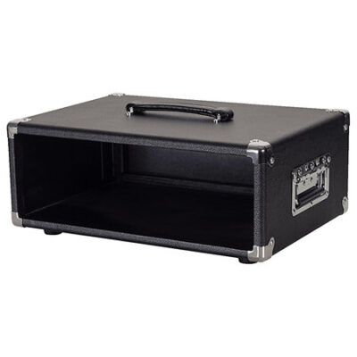 Gator GR-RETRORACK-3BK