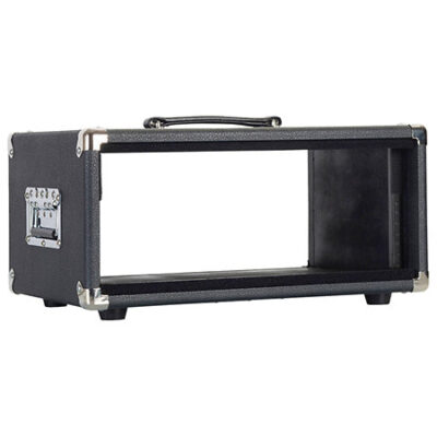Gator GR-RETRORACK-4BK