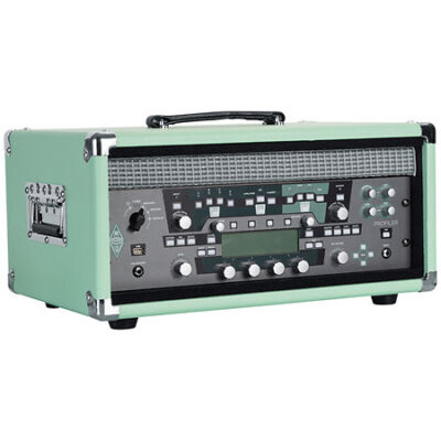 Gator GR RETRORACK 4SG
