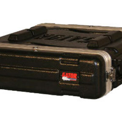 Gator GR2L